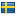 teamsat.se hosted country